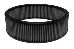 Airaid - Airaid 802-351 Universal Air Filter - Image 1