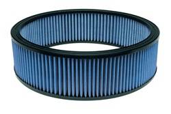 Airaid - Airaid 803-351 Universal Air Filter - Image 1