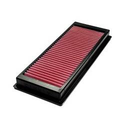 Airaid - Airaid 850-046 Air Filter - Image 1