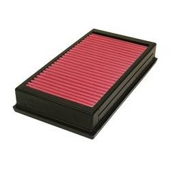 Airaid - Airaid 850-118 Air Filter - Image 1