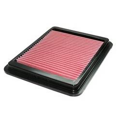 Airaid - Airaid 850-226 Air Filter - Image 1