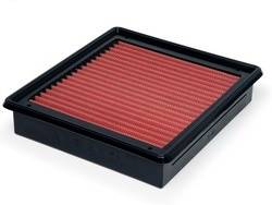 Airaid - Airaid 850-351 Air Filter - Image 1