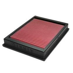 Airaid - Airaid 851-153 Air Filter - Image 1