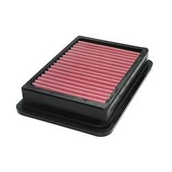 Airaid - Airaid 851-205 Air Filter - Image 1