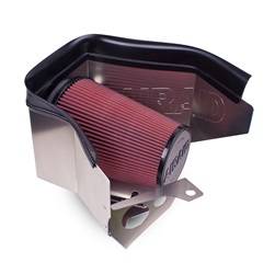 Airaid - Airaid 250-314 AIRAID Cold Air Dam Intake System - Image 1