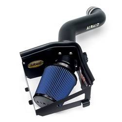 Airaid - Airaid 303-157 AIRAID QuickFit Intake System - Image 1