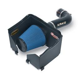 Airaid - Airaid 303-190 AIRAID QuickFit Intake System - Image 1