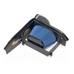 Airaid - Airaid 303-198 AIRAID QuickFit Intake System - Image 1