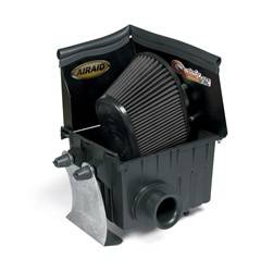 Airaid - Airaid 402-121 AIRAID QuickFit Intake System - Image 1