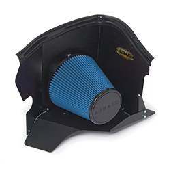 Airaid - Airaid 403-141-1 AIRAID Cold Air Dam Intake System - Image 1