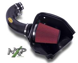 Airaid - Airaid 450-174 AIRAID MXP Series Cold Air Dam Intake System - Image 1