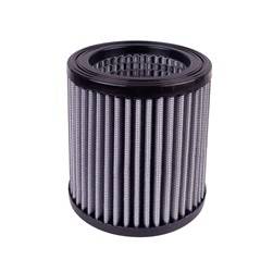 Airaid - Airaid 884-102 Helmet Air System Air Filter - Image 1