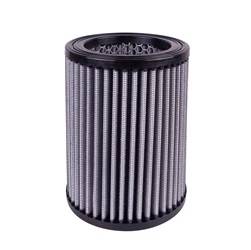 Airaid - Airaid 884-103 Helmet Air System Air Filter - Image 1