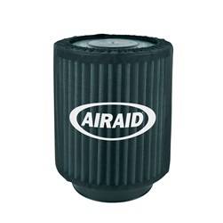 Airaid - Airaid 799-107 Parker Pumper Filter Wrap - Image 1