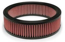 Airaid - Airaid 800-365 Air Filter - Image 1