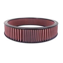 Airaid - Airaid 800-406 Air Filter - Image 1