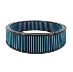 Airaid - Airaid 800-410 Air Filter - Image 1