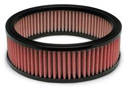 Airaid - Airaid 801-015 Air Filter - Image 1