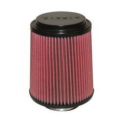 Airaid - Airaid 801-142 Air Filter - Image 1