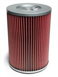 Airaid - Airaid 801-170 Air Filter - Image 1