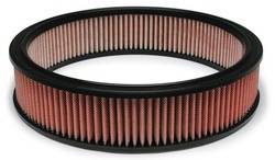 Airaid - Airaid 801-350 Air Filter - Image 1