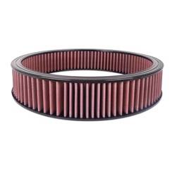 Airaid - Airaid 801-403 Air Filter - Image 1