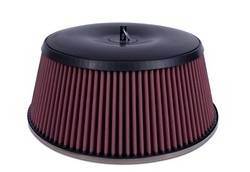 Airaid - Airaid 801-460 Concept Air Filter - Image 1