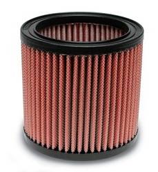 Airaid - Airaid 801-850 Air Filter - Image 1