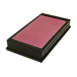 Airaid - Airaid 850-119 Air Filter - Image 1