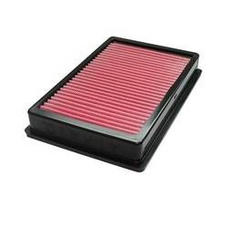 Airaid - Airaid 850-229 Air Filter - Image 1