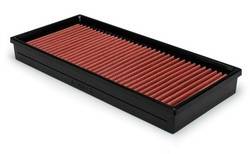 Airaid - Airaid 850-323 Air Filter - Image 1