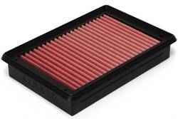 Airaid - Airaid 850-330 Air Filter - Image 1