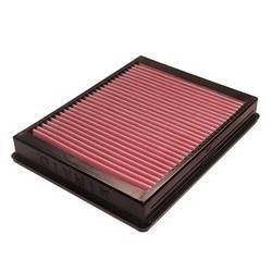 Airaid - Airaid 851-015 Air Filter - Image 1