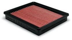 Airaid - Airaid 851-106 Air Filter - Image 1