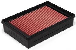 Airaid - Airaid 851-227 Air Filter - Image 1