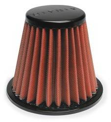 Airaid - Airaid 860-196 Air Filter - Image 1