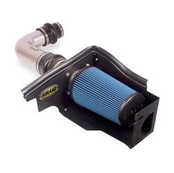 Airaid - Airaid 403-258 AIRAID Cold Air Dam Intake System - Image 1