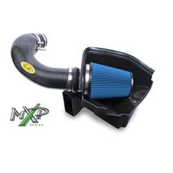 Airaid - Airaid 453-264C AIRAID MXP Series Cold Air Box Intake System - Image 1