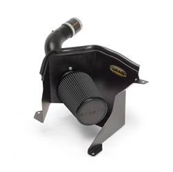 Airaid - Airaid 512-153 AIRAID Cold Air Dam Intake System - Image 1