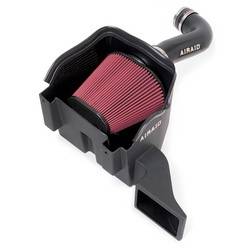 Airaid - Airaid 300-224 AIRAID MXP Series Cold Air Box Intake System - Image 1