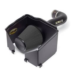 Airaid - Airaid 302-150 AIRAID QuickFit Intake System - Image 1