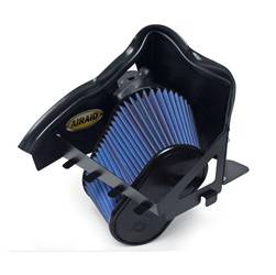 Airaid - Airaid 303-128 AIRAID QuickFit Intake System - Image 1