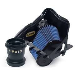 Airaid - Airaid 303-147 AIRAID QuickFit Intake System - Image 1