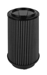 Airaid - Airaid 862-398 Air Filter - Image 1