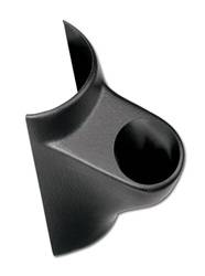 AutoMeter - AutoMeter 15317 Mounting Solutions Single Gauge Pod - Image 1