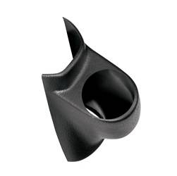 AutoMeter - AutoMeter 15305 Mounting Solutions Single Gauge Pod - Image 1