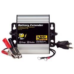 AutoMeter - AutoMeter 9202 Battery Extender - Image 1