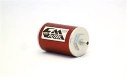 Canton Racing Products - Canton Racing Products 25-100B Canister Oil Filter - Image 1