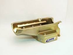Canton Racing Products - Canton Racing Products 11-120T Competition Series Oil Pan - Image 1