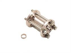 Canton Racing Products - Canton Racing Products 75-630 Fan Spacer - Image 1